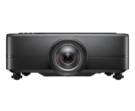 Optoma ZU920TST - 1548694 - zdjęcie 1